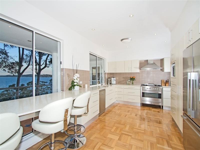 Bolton Point NSW 2283