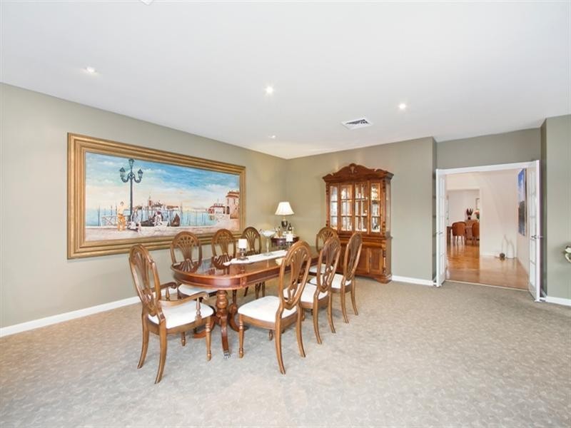 Bolton Point NSW 2283