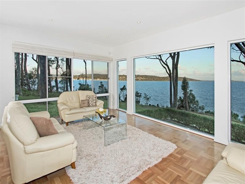 Bolton Point NSW 2283