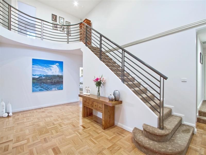 Bolton Point NSW 2283