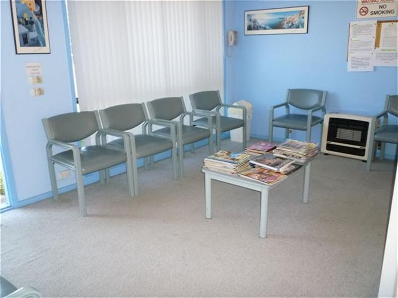 5 Macquarie Road, Fennell Bay NSW 2283