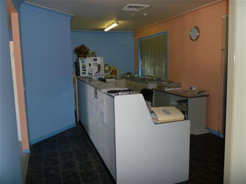 5 Macquarie Road, Fennell Bay NSW 2283