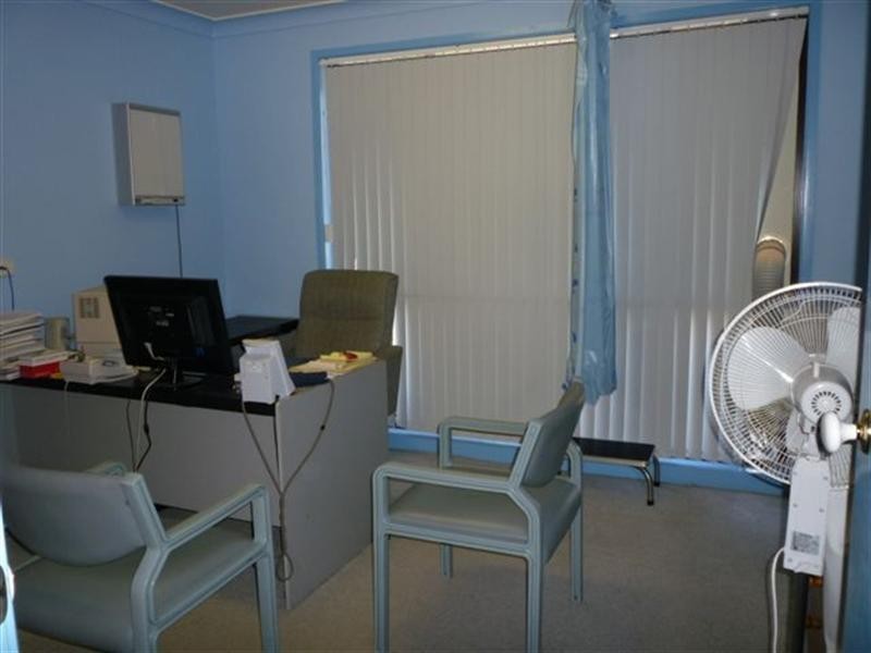 5 Macquarie Road, Fennell Bay NSW 2283