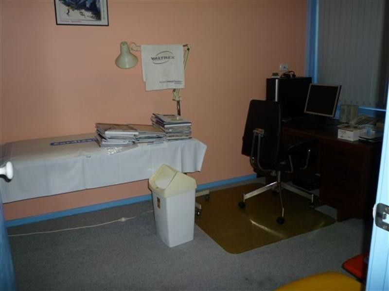 5 Macquarie Road, Fennell Bay NSW 2283