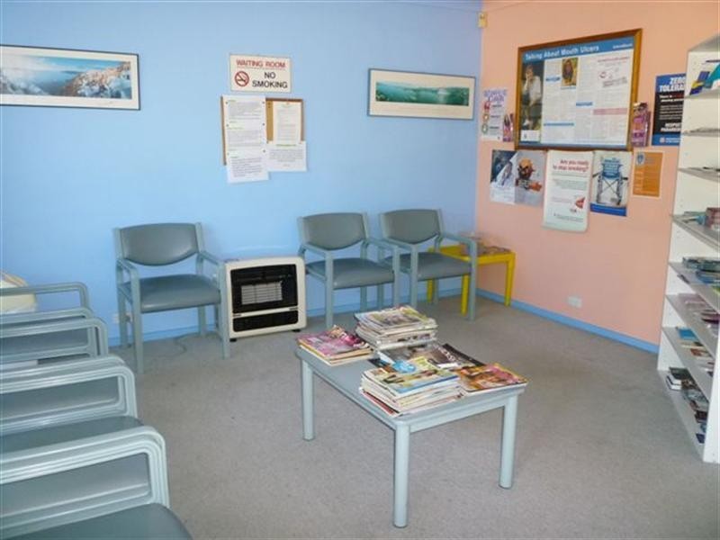 5 Macquarie Road, Fennell Bay NSW 2283