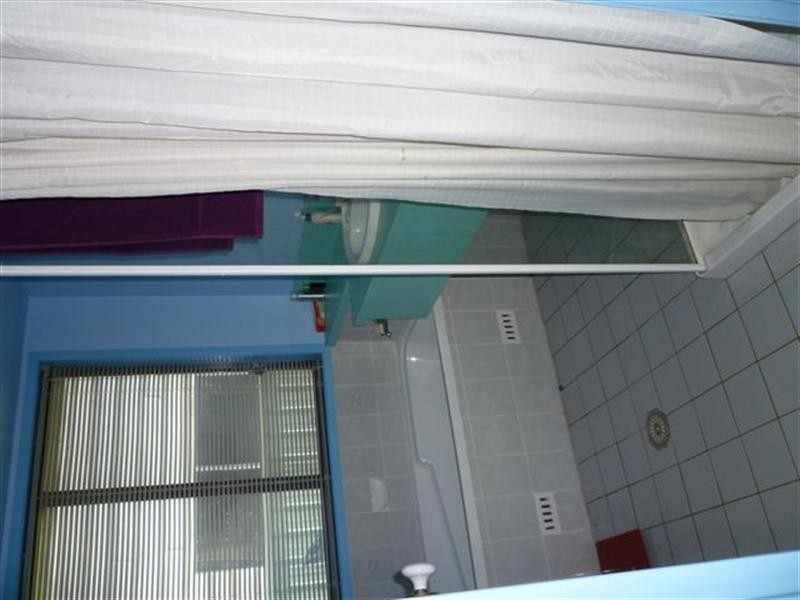 5 Macquarie Road, Fennell Bay NSW 2283