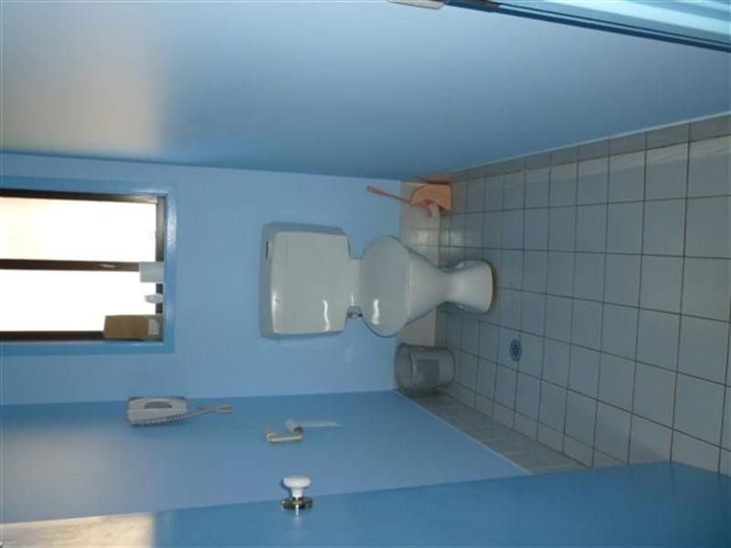 5 Macquarie Road, Fennell Bay NSW 2283