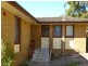9 Ingar Close, Toronto NSW 2283