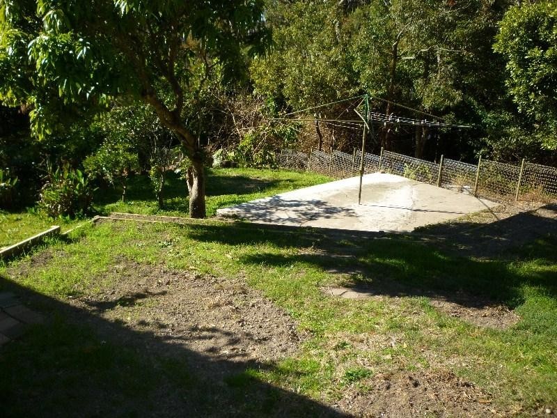 9 Ingar Close, Toronto NSW 2283