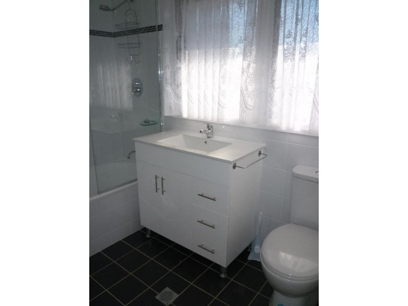 9 Ingar Close, Toronto NSW 2283