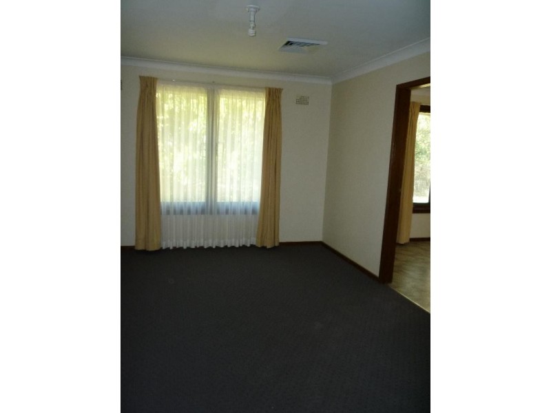 9 Ingar Close, Toronto NSW 2283