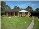 187 Bay Road, Bolton Point NSW 2283