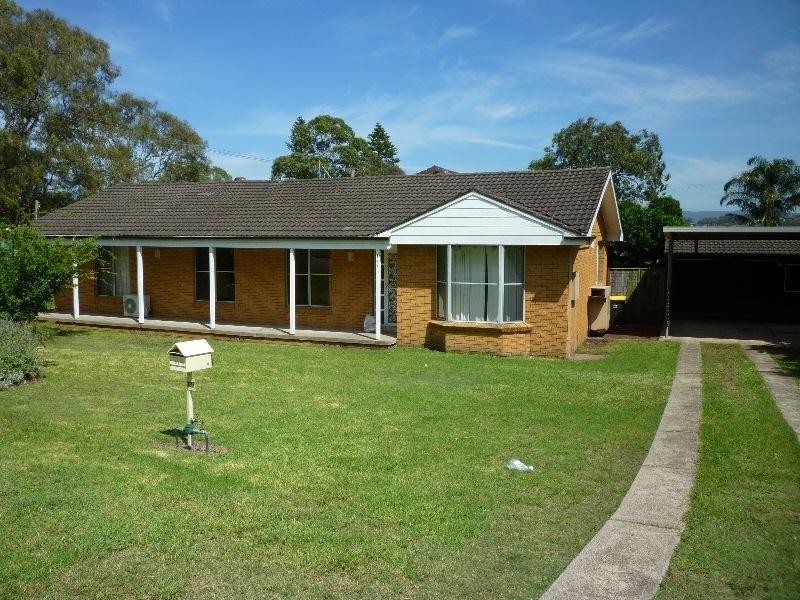 187 Bay Road, Bolton Point NSW 2283
