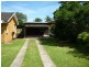 187 Bay Road, Bolton Point NSW 2283