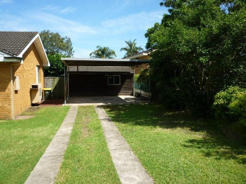 187 Bay Road, Bolton Point NSW 2283