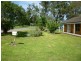 187 Bay Road, Bolton Point NSW 2283