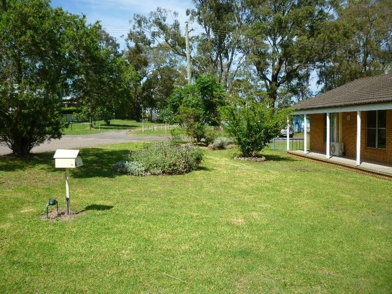 187 Bay Road, Bolton Point NSW 2283