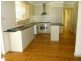 187 Bay Road, Bolton Point NSW 2283