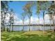 Brightwaters NSW 2264