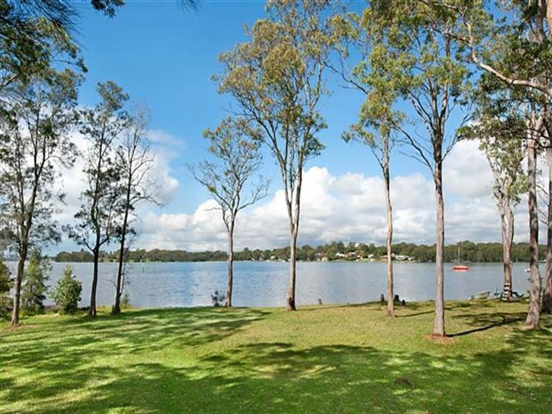 Brightwaters NSW 2264