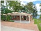 Brightwaters NSW 2264
