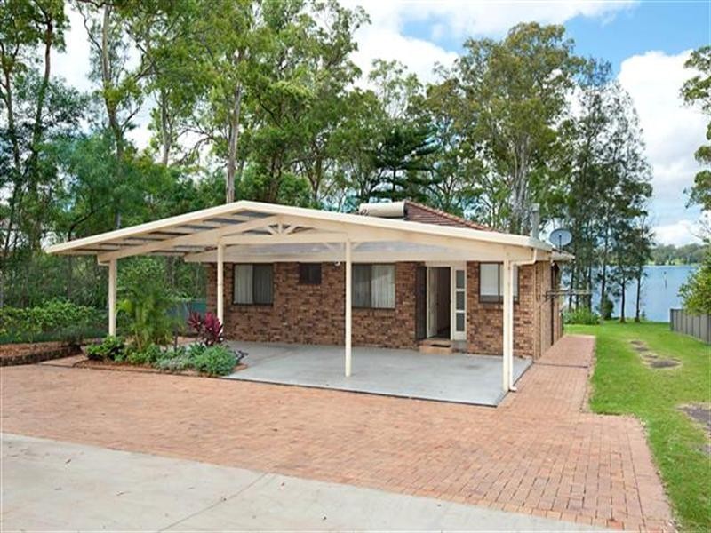 Brightwaters NSW 2264