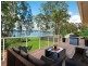 Brightwaters NSW 2264