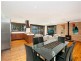 Brightwaters NSW 2264