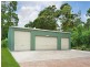 Brightwaters NSW 2264
