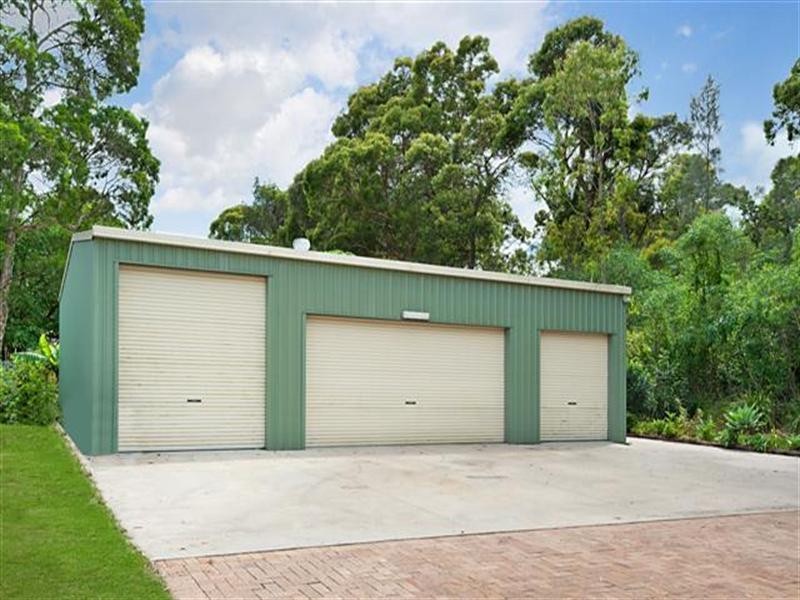 Brightwaters NSW 2264