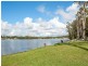 Brightwaters NSW 2264