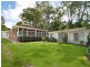 Brightwaters NSW 2264