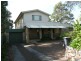 53a Excelsior Parade, Carey Bay NSW 2283
