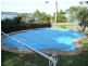53a Excelsior Parade, Carey Bay NSW 2283