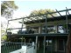 53a Excelsior Parade, Carey Bay NSW 2283