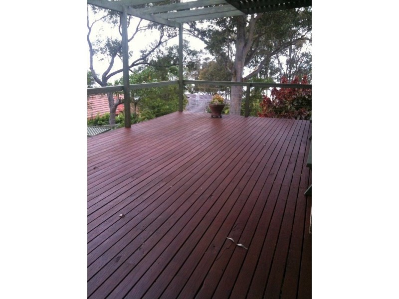 53a Excelsior Parade, Carey Bay NSW 2283