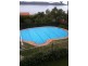 53a Excelsior Parade, Carey Bay NSW 2283