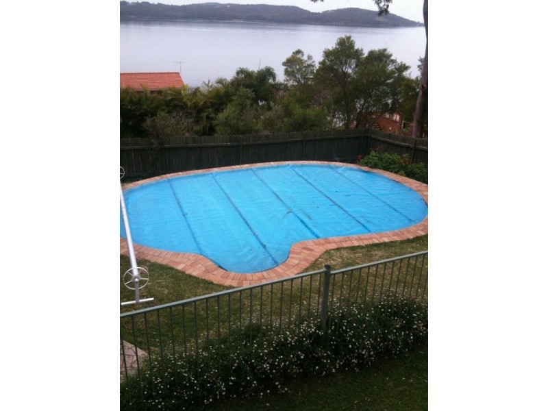 53a Excelsior Parade, Carey Bay NSW 2283