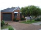 18 Nelmes Close, Toronto NSW 2283