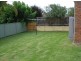 18 Nelmes Close, Toronto NSW 2283
