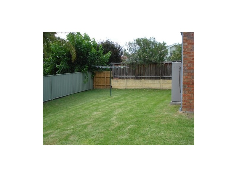 18 Nelmes Close, Toronto NSW 2283