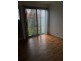 18 Nelmes Close, Toronto NSW 2283
