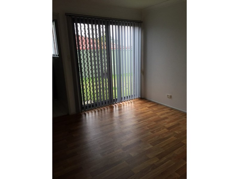 18 Nelmes Close, Toronto NSW 2283