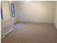 18 Nelmes Close, Toronto NSW 2283