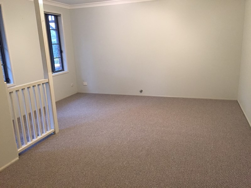 18 Nelmes Close, Toronto NSW 2283