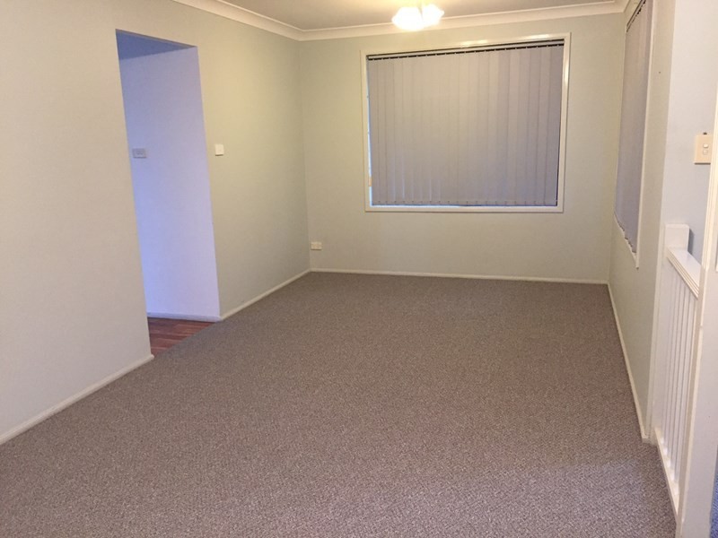 18 Nelmes Close, Toronto NSW 2283