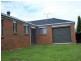 18 Nelmes Close, Toronto NSW 2283
