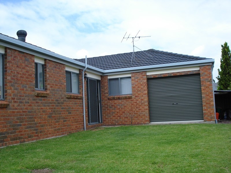 18 Nelmes Close, Toronto NSW 2283