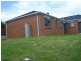 18 Nelmes Close, Toronto NSW 2283