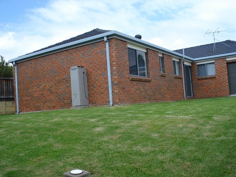 18 Nelmes Close, Toronto NSW 2283